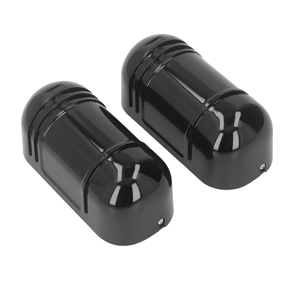 アツミ電氣製　赤外線ビームセンサー 赤外線ビームセンサ NR30TD /アツミ電氣 : 防犯機器の防犯通販